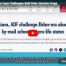 Federal Court Case Challenges Mail-Order Abortion Drugs
