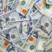 Teacher Labor Union Gives Nearly $1M to Arkansas Ballot Measure Campaign