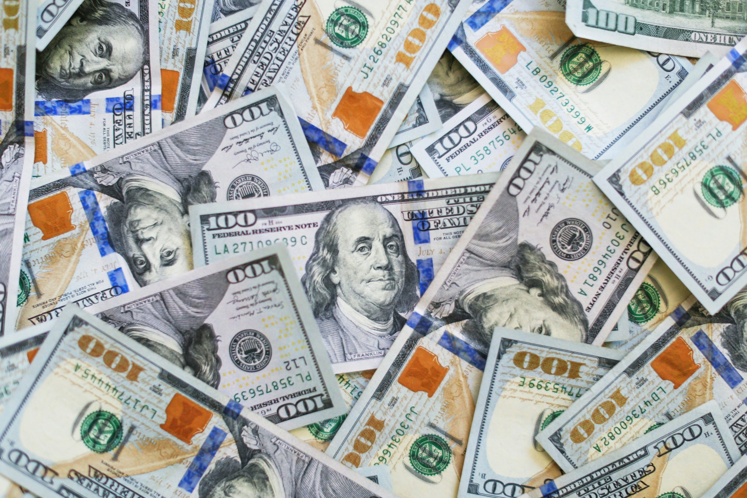Teacher Labor Union Gives Nearly $1M to Arkansas Ballot Measure Campaign