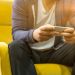 “Prediction Market” Gambling Platforms Finally Face Scrutiny in Court