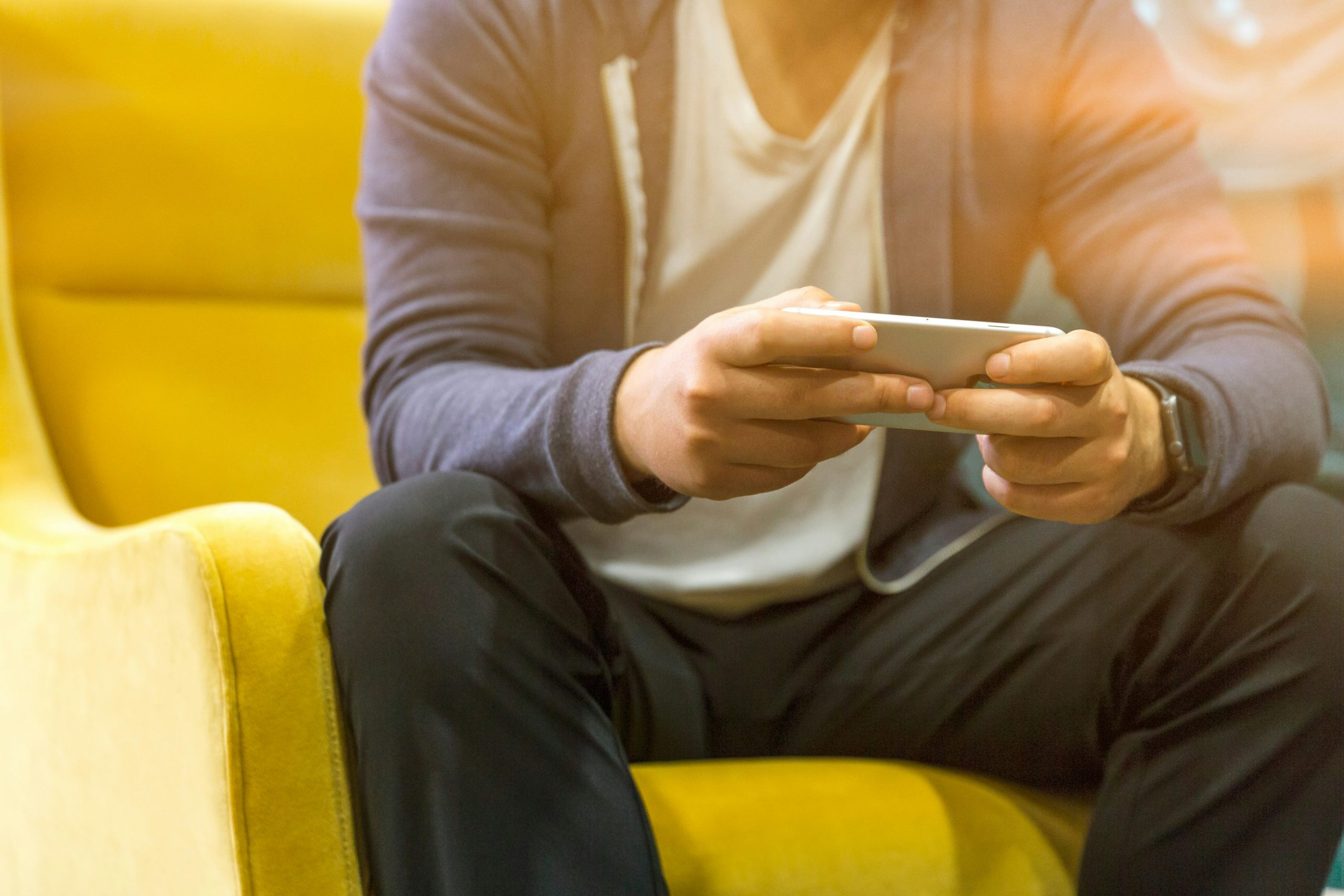 “Prediction Market” Gambling Platforms Finally Face Scrutiny in Court
