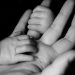 What Americans Really Believe about What’s Best for Children: Guest Column