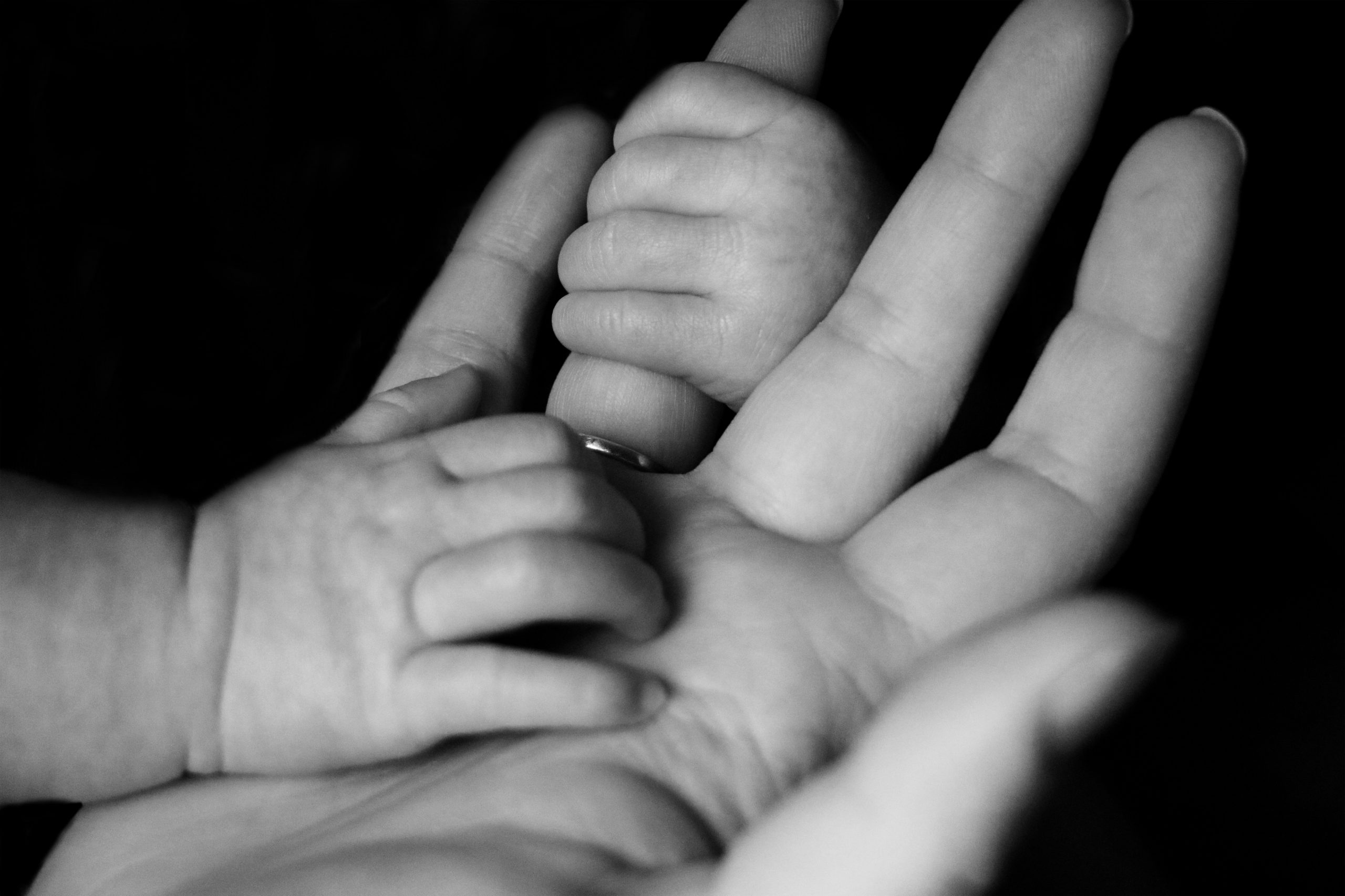 What Americans Really Believe about What’s Best for Children: Guest Column