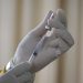 Poll: Most Americans Say Suicide Is Wrong — But Many Support Physician-Assisted Suicide Anyway