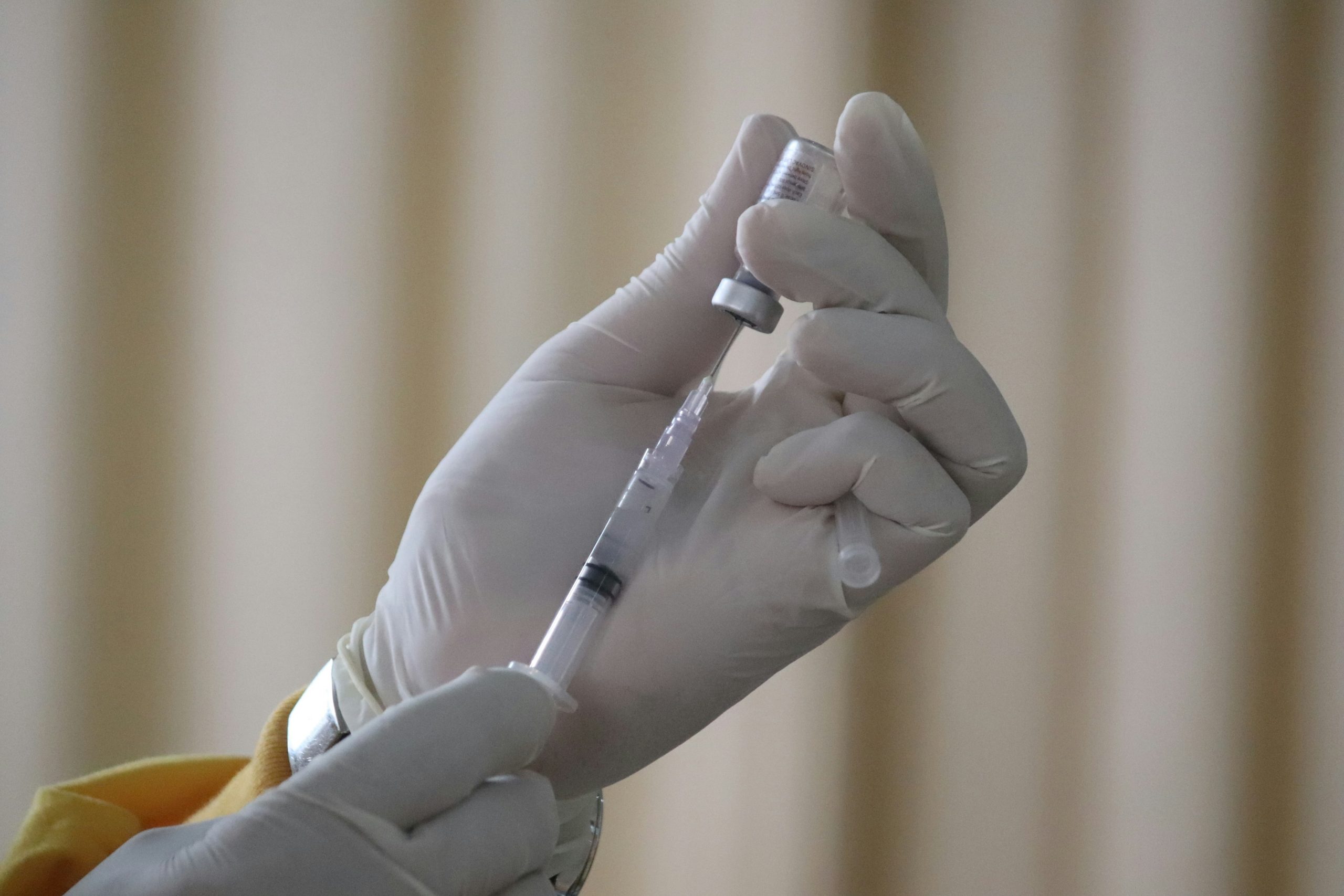Poll: Most Americans Say Suicide Is Wrong — But Many Support Physician-Assisted Suicide Anyway
