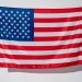 America Flirts with Democratic Socialism