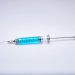 NY, IL Assisted Suicide Laws Face Federal Lawsuits