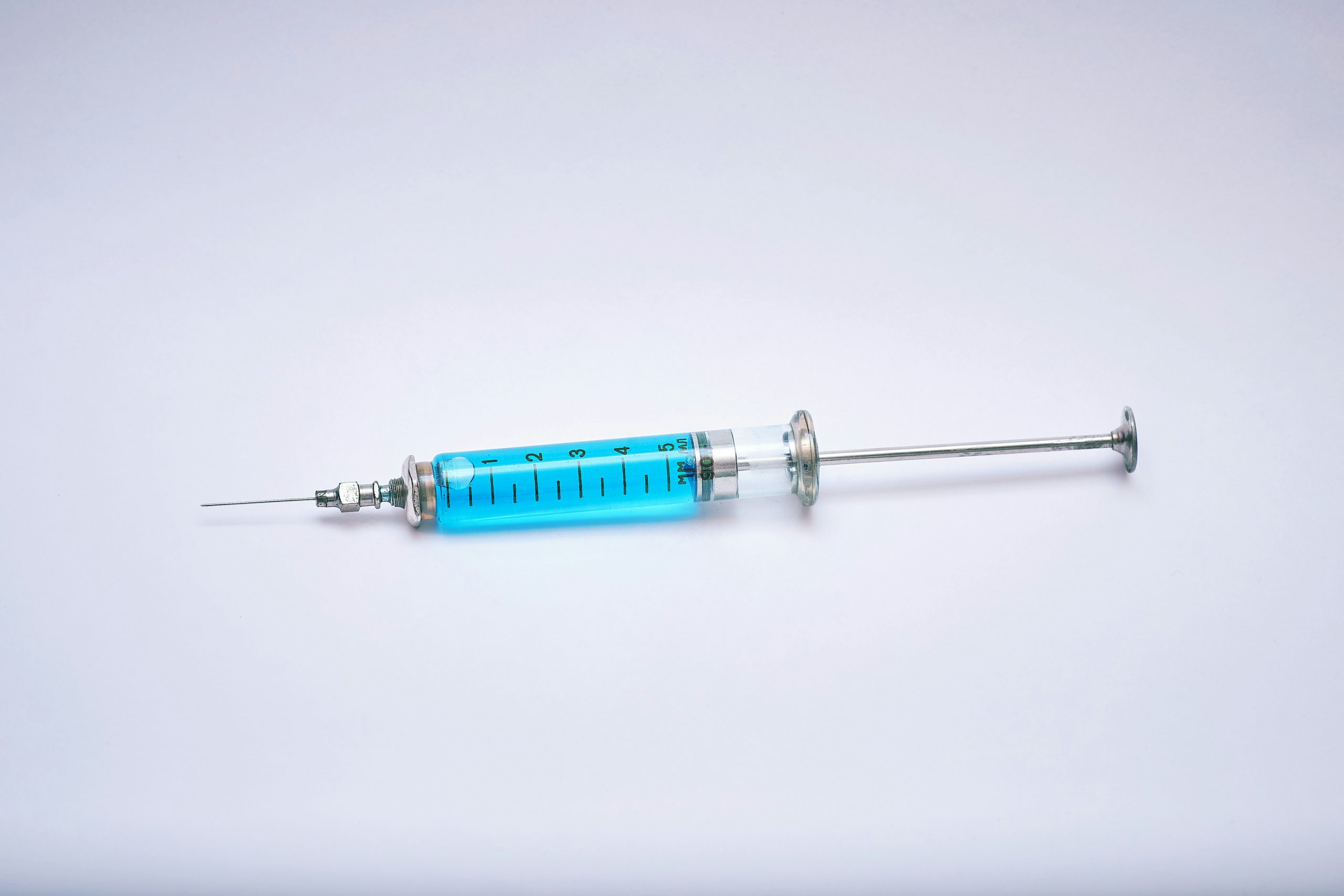 NY, IL Assisted Suicide Laws Face Federal Lawsuits