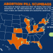 Pro-Life Group Highlights Abortion Pill Horror Stories