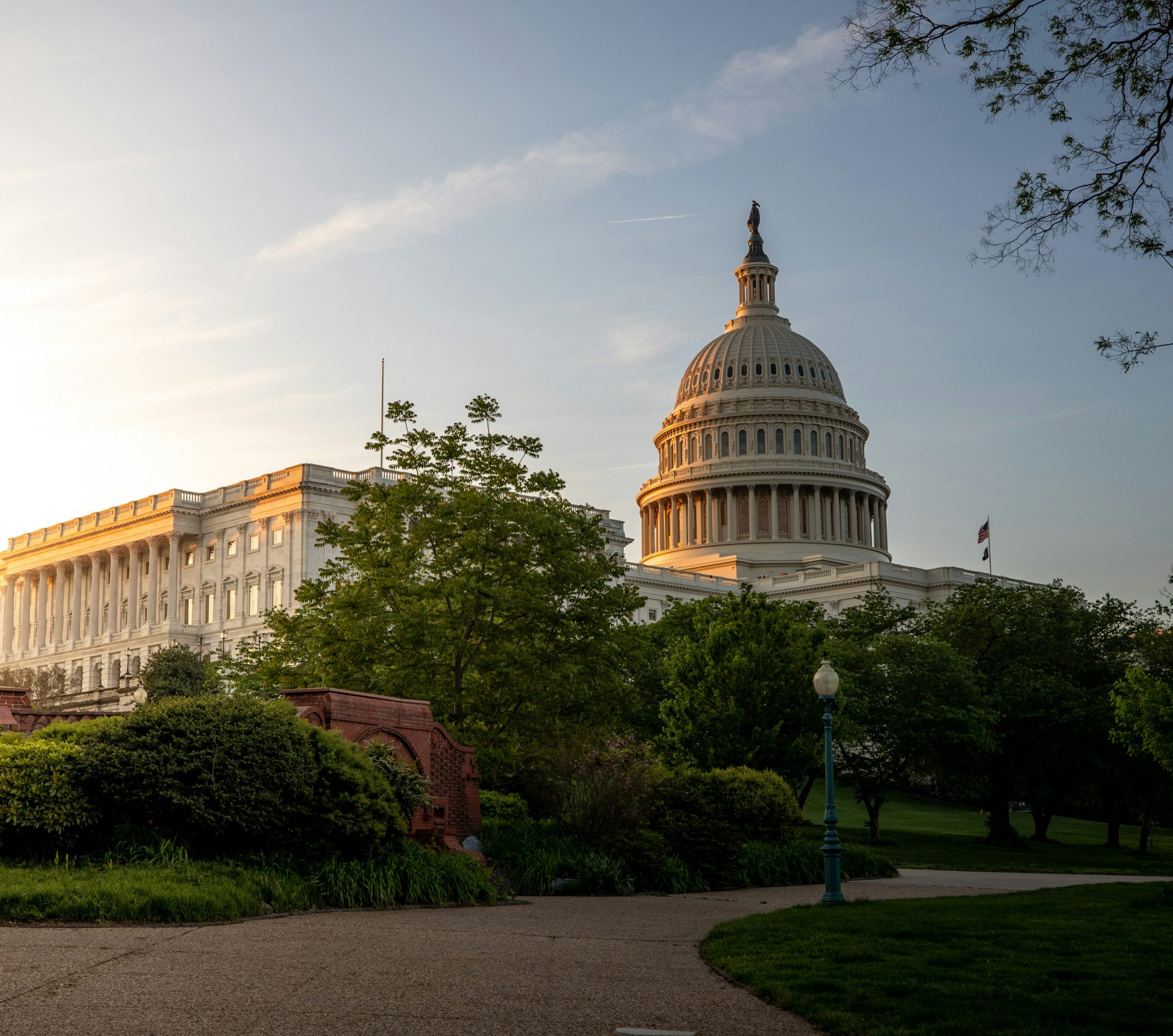 Family Council Urges Arkansans to Contact U.S. Senate Regarding Drugs Made from Hemp