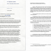 U.S. Department of Justice Memo Directs Prosecutors to Address Fraudulent “Birth Tourism”