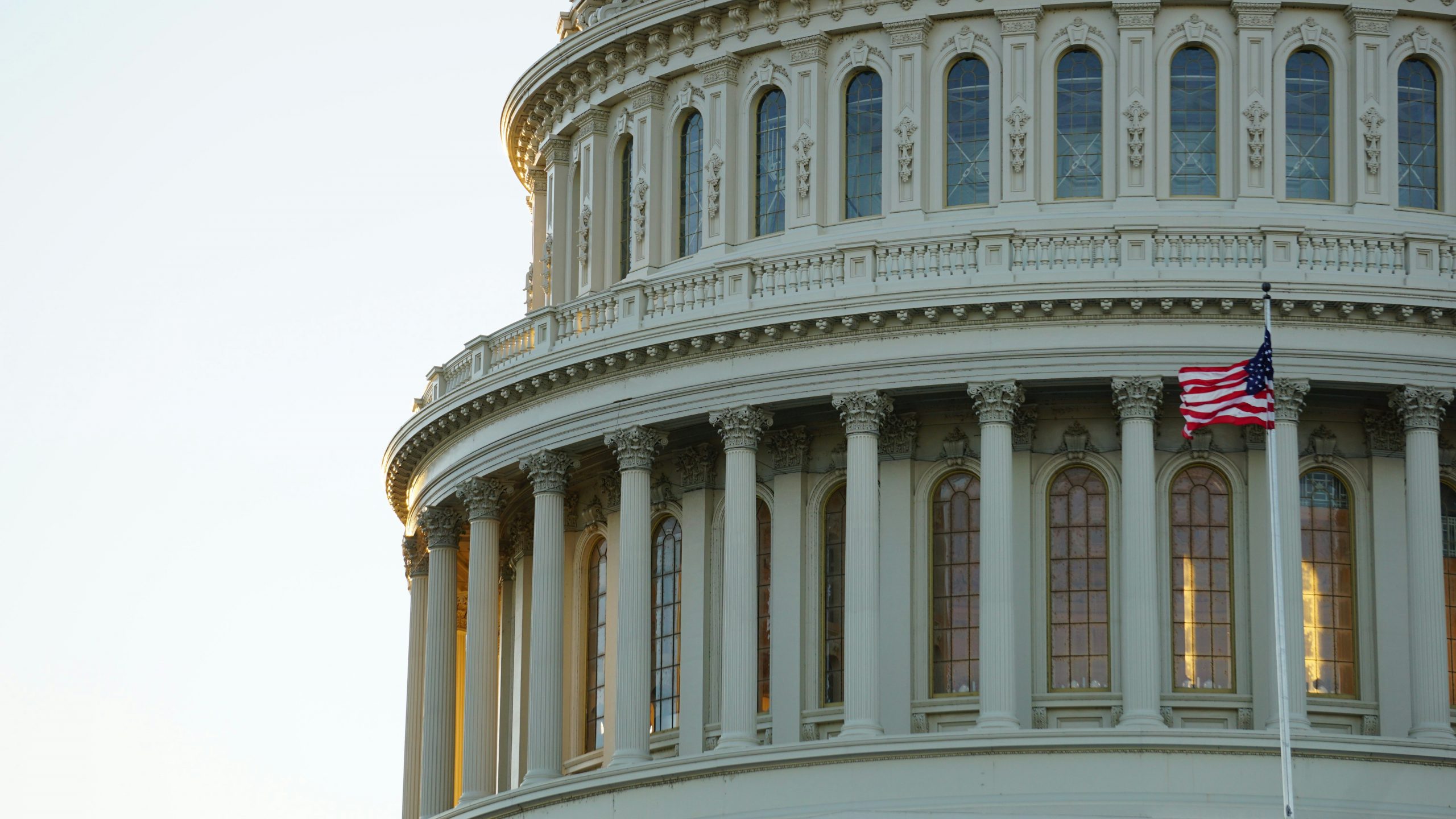 HHS Report Exposes Alleged Insurance Fraud Surrounding Sex-Change Procedures Performed on Children