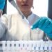 Beyond Crispr: Recreating Man with Genetic Editing