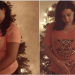 Story Underscores How Commercial Surrogacy Hurts Women and Unborn Children