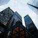 Business and the Christian Life: Guest Column