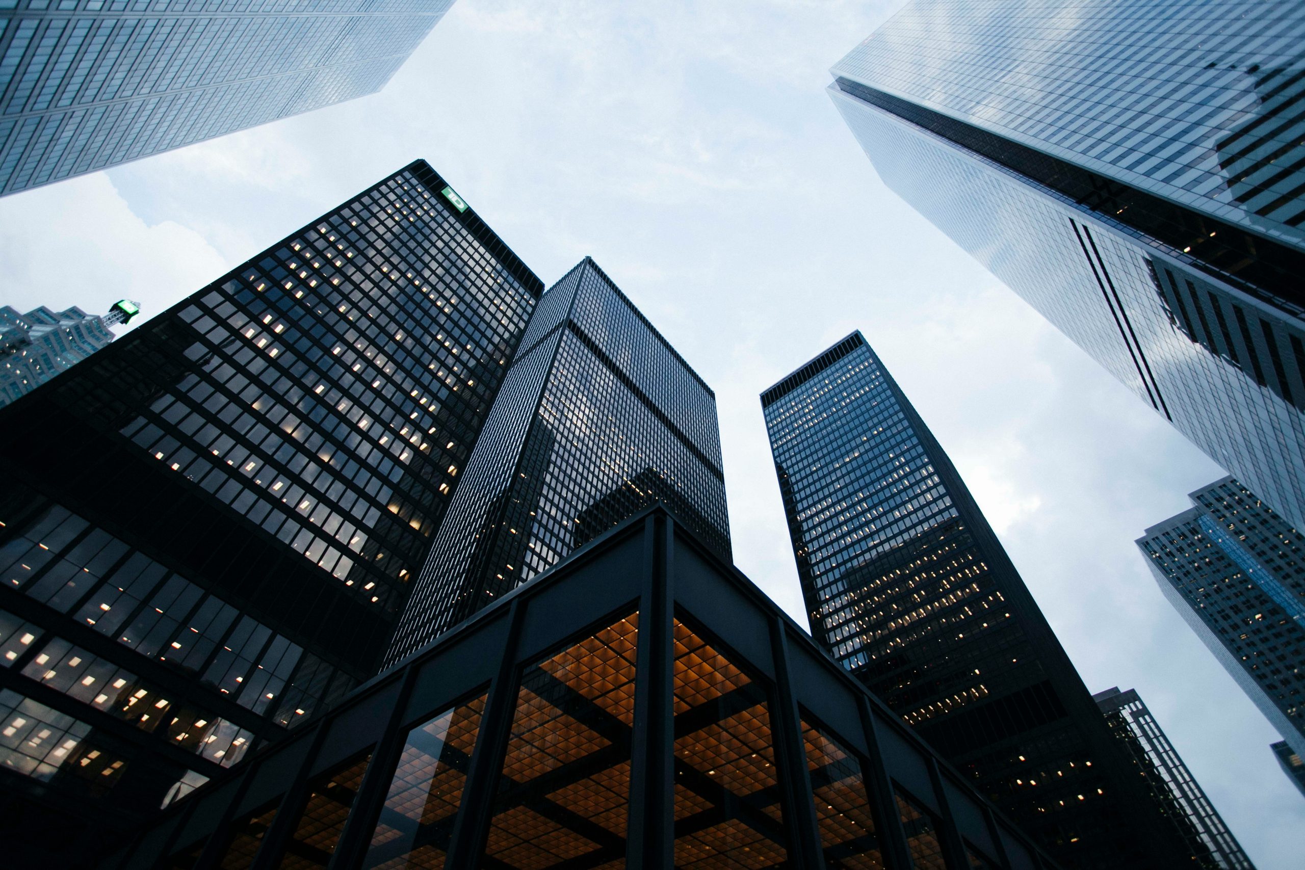 Business and the Christian Life: Guest Column