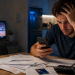 Grant Funding Pushes for Better Research on Dangers of Sports Gambling