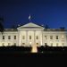 Federal Government Strengthens Religious Liberty Protections