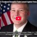 Arkansas A.G. Continues Deceptive Trade Lawsuit Against Temu