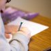 Released Time Continues to Expand in Arkansas Public Schools