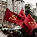 Inoculating Your Children from Socialism: Guest Column