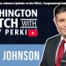 Speaker Johnson Warns About the Threat Socialism and Communism Pose to Americans