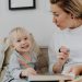 Homeschool Surge Continues in Arkansas