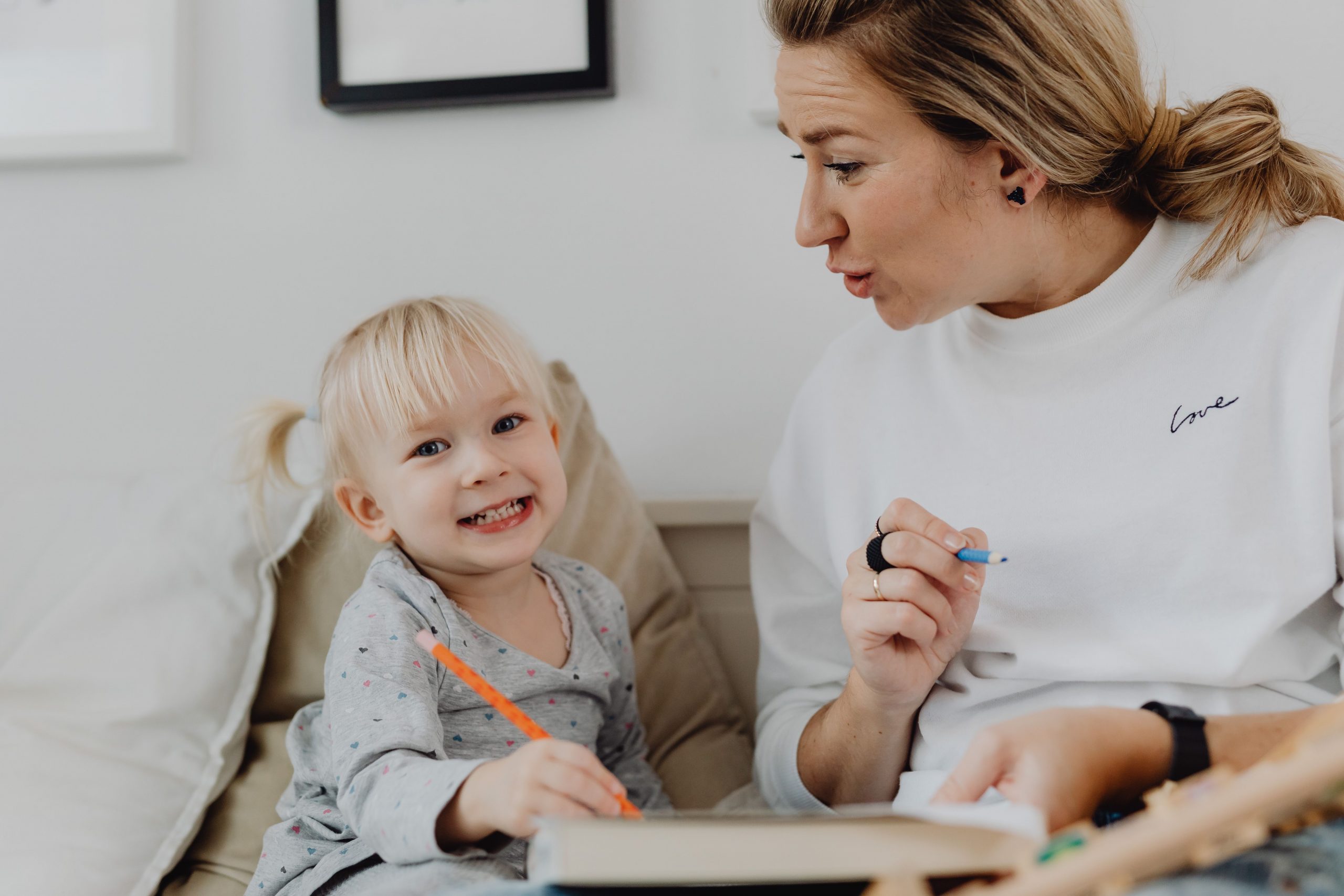 Homeschool Surge Continues in Arkansas
