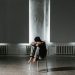 Existential Crisis and the Antidote: Guest Column
