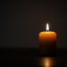 Colorado’s Assisted Suicide Reports Show Incomplete Medical Data, Lack of Mental Health Evaluations