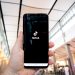 Pennsylvania Attorney General Files Lawsuit Similar to Arkansas’ Against TikTok