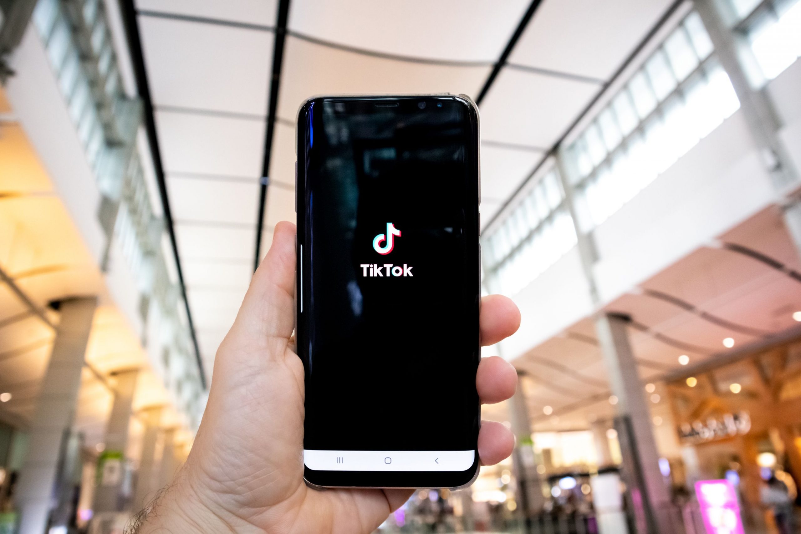 Pennsylvania Attorney General Files Lawsuit Similar to Arkansas’ Against TikTok