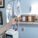 Nearly 200 People in New Mexico Received Lethal Prescriptions for Assisted Suicide Last Year