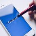 Facebook Owner Faces Avalanche of Lawsuits for Allegedly Harming Kids