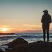 Reinventing the Sabbath: Guest Column