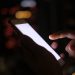 Study Shows Staggering Number of Young Men Trapped in “Addiction Economy” of Gambling, Pornography