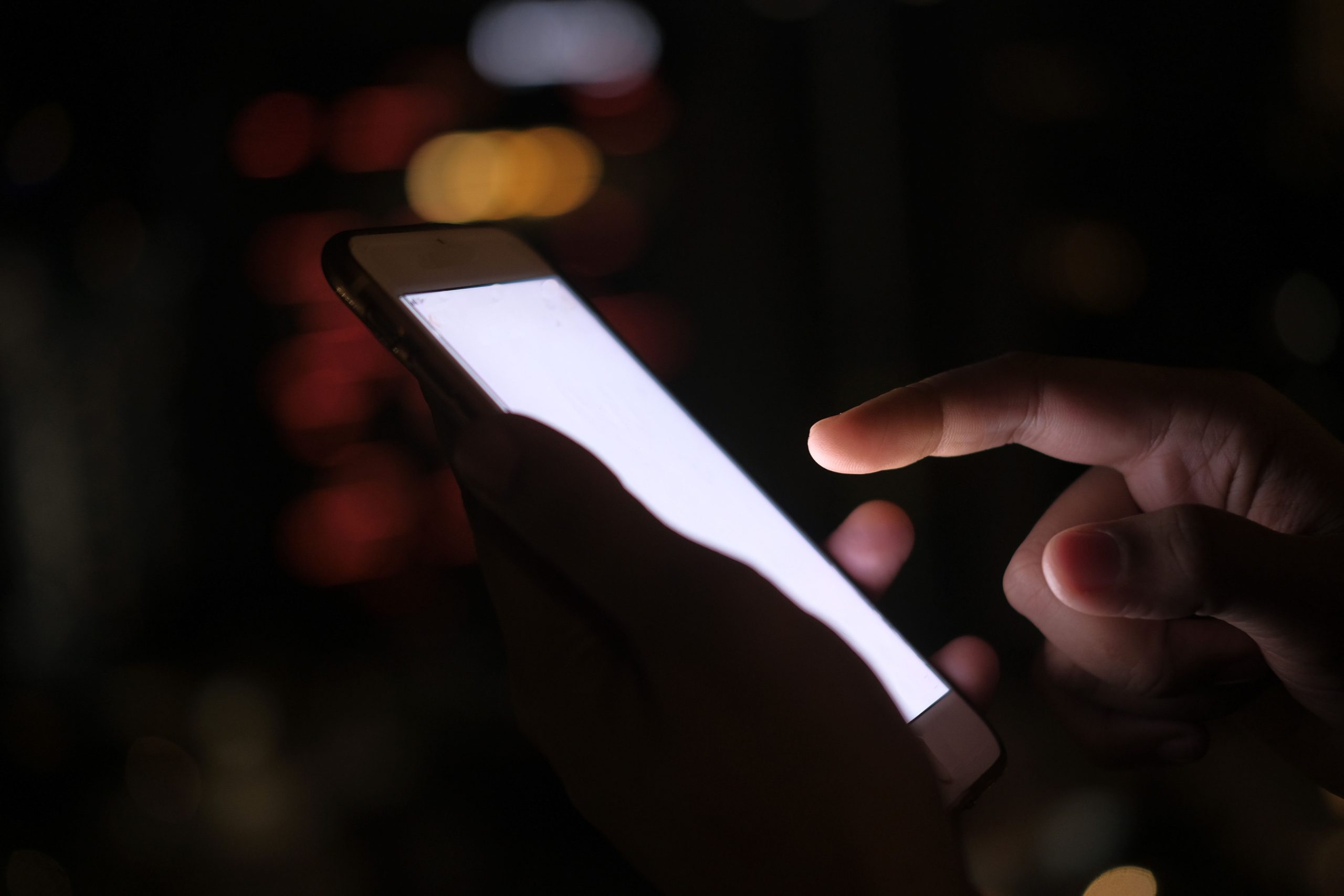 Study Shows Staggering Number of Young Men Trapped in “Addiction Economy” of Gambling, Pornography