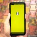 Unpacking Attorney General Griffin’s Lawsuit Against Snapchat