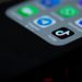 TikTok Seeks Arkansas School Documents