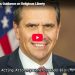 DOJ Updates Guidance on Religious Liberty