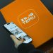 Chinese-Backed Temu has Until End of this Week to Respond to A.G. Griffin’s Deceptive Trade Allegations