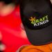 DraftKings Allegedly Used AI to Target Problem Gamblers