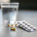 Kentucky Man Indicted for Secretly Swapping Girlfriend’s Medication With Abortion Drug