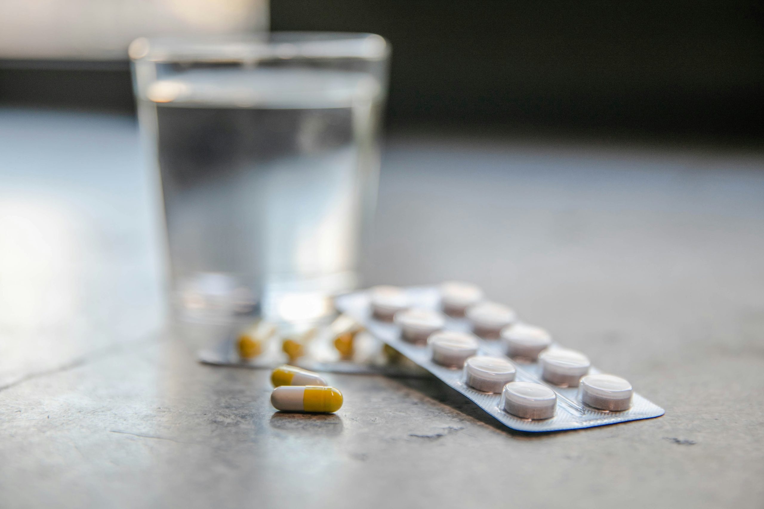 Kentucky Man Indicted for Secretly Swapping Girlfriend’s Medication With Abortion Drug
