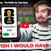What Christian Parents Should Know About Sports Betting