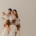 Oregon Homeschool Mom Sues for Religious Discrimination