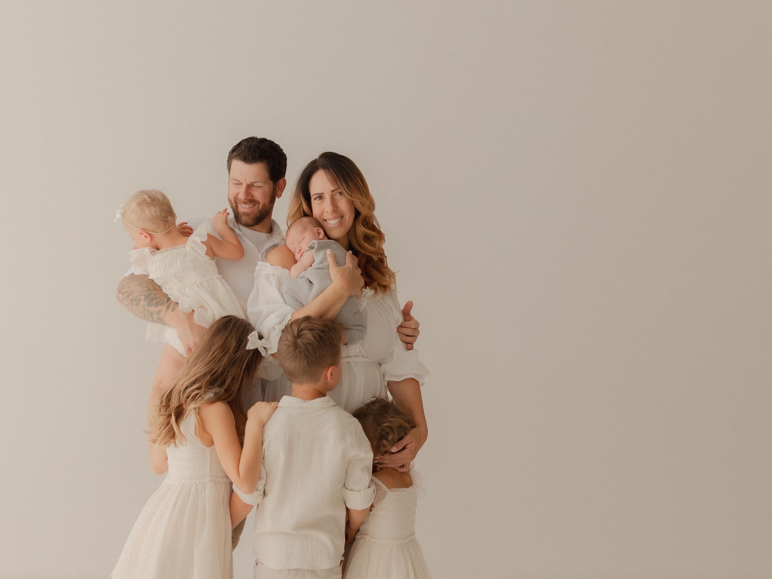Oregon Homeschool Mom Sues for Religious Discrimination
