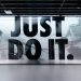 Nike Loses $200 Billion in “Woke Wipeout”