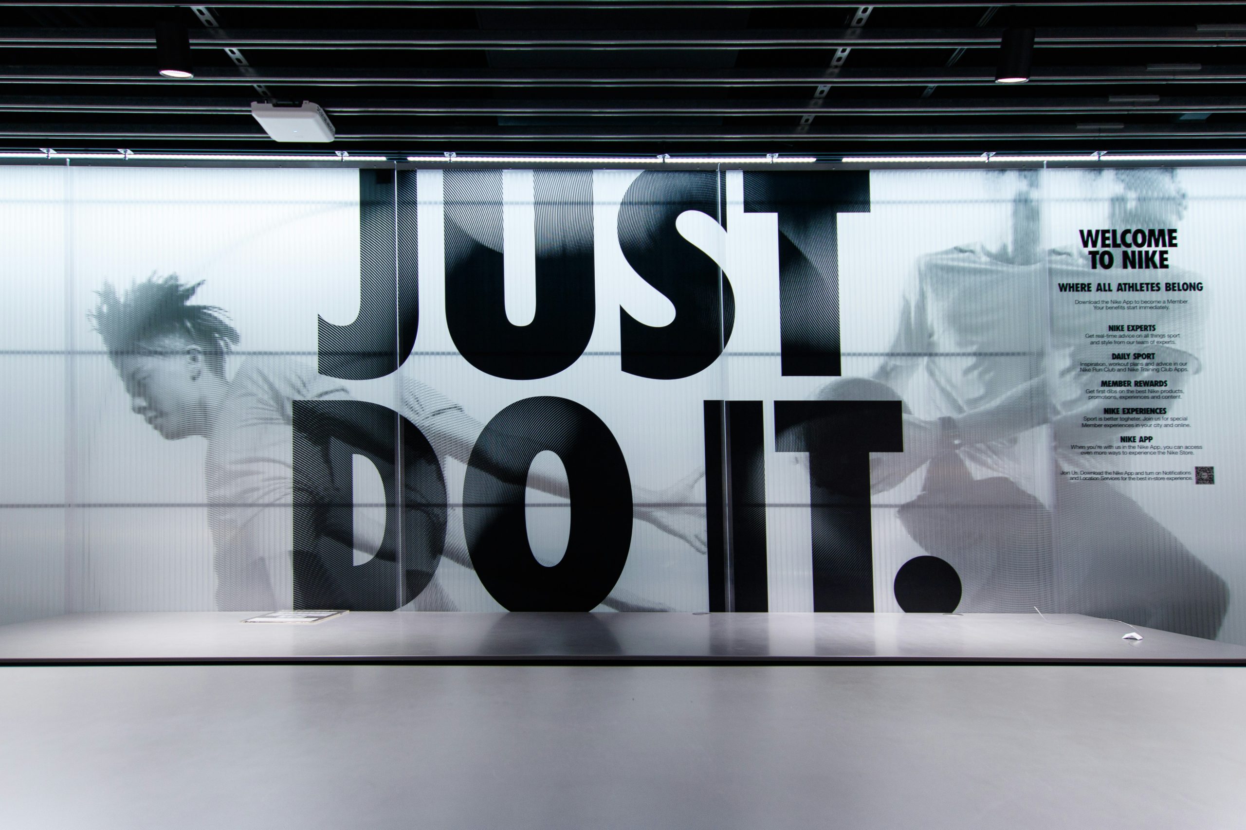 Nike Loses $200 Billion in “Woke Wipeout”