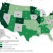 Obamacare Abortion Report Shows Importance of a Law Arkansas Passed in 2013